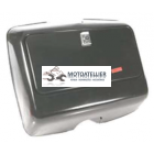 Porta Luvas  Vespa Primavera 